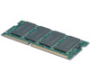 LENOVO 0A65724