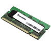 LENOVO GX70K42907