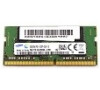 LENOVO 4X70K14184
