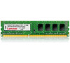LENOVO 4X70K09921