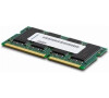 LENOVO 4X70J67435