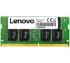 LENOVO 4X70M60574