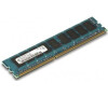 LENOVO 0B47378