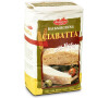 DOMO Chléb Italský CIABATTA