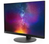 LENOVO LNM61C3MAT6EU T23d-10 22.5"IPS/16