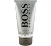 Sprchový gel HUGO BOSS Boss Bottled, 150 ml
