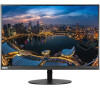 LENOVO MONLEN000053 T24d-10/ 24" IPS WLE