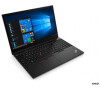 LENOVO ThinkPad E15 (20TD002MCK)