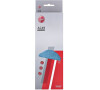 Hoover AC49 - TankMop