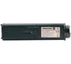 Hoover B017 - Battery