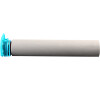 Hoover Y60 - Agitator