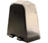 Hoover G191