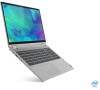 LENOVO IdeaPad Flex 5 (82HV004GCK)