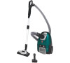 Sáčkový vysavač Hoover HE530ALG 011