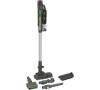 Hoover HF920P 011