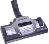 Hoover G239AFP