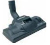 Hoover G241AFS