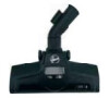 Hoover G243