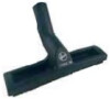 Hoover G246
