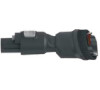 Hoover G249