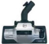 Hoover G251