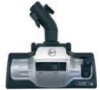 Hoover G253LF