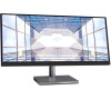 Lenovo L29w-30