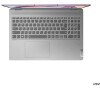 LENOVO IdeaPad Flex 5 (82XY0068CK)