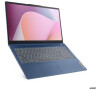 LENOVO IdeaPad Slim 3 (82XQ00ABCK)