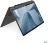 LENOVO IdeaPad Flex 5 (82R800ACCK)