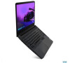 LENOVO IdeaPad Gaming 3 (82K101MUCK)