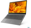 LENOVO IdeaPad 3 (82H803R9CK)