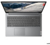 LENOVO IdeaPad 1 (82VG00GGCK)