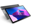 Tablet Lenovo Tab M10 Plus (3rd Gen)