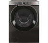 Pračka Hoover H5WPB447AMBCB8-S