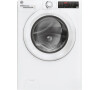 Praka Hoover H3WP4474TAM6/1-S