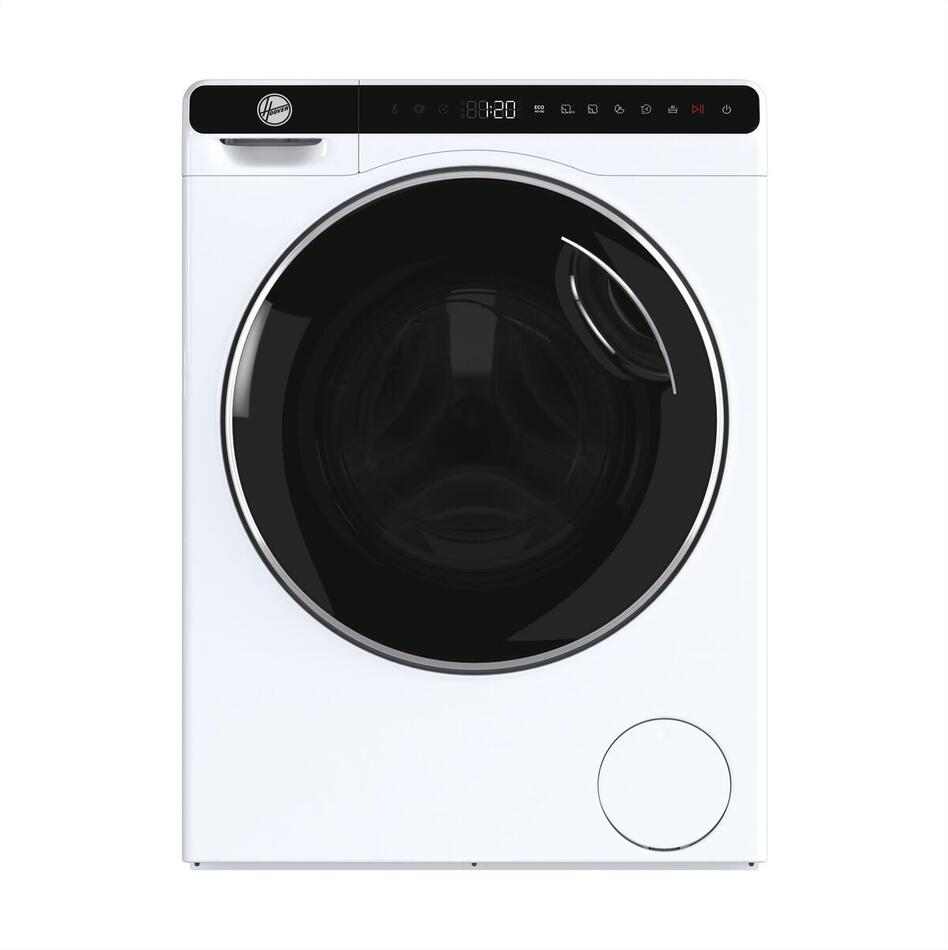 Pračka Hoover OW50-BP12307-S
