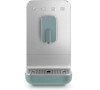 Smeg BCC01EGMEU