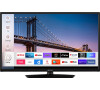 HD LED TV ECG 32HSL231M