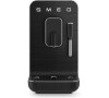 Kávovar Smeg BCC02FBMEU