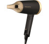 Rowenta CV1830F0