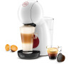 KRUPS KP1A3110 Nescafé Dolce Gusto Picco