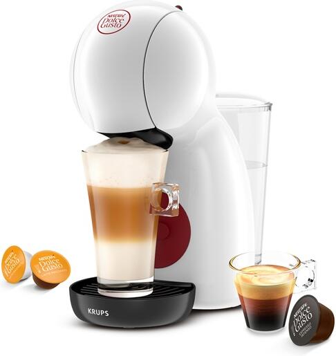 KRUPS KP1A3110 Nescafé Dolce Gusto Picco