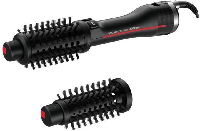 Kulmofén Rowenta CF961LF0
