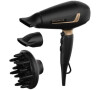 Rowenta CV8840F0