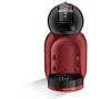 Kávovar Krups KP123H10A