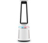 Rowenta QU5060F0