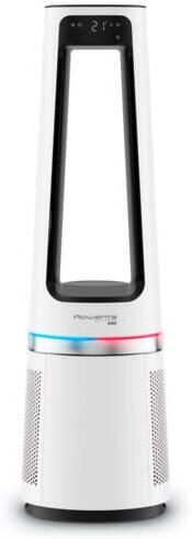 Rowenta QU5060F0