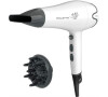 Rowenta CV5708F0