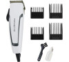 Rowenta TN1605F0